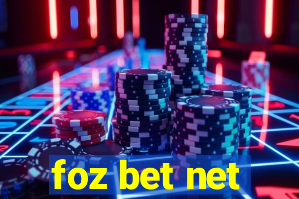 foz bet net